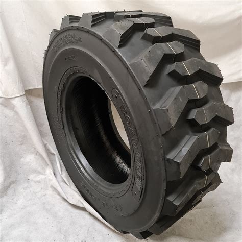 tire chains for 12 16.5 skid steer tires|12x16.5 backhoe tires 12 ply.